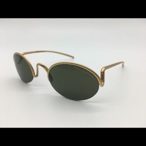 🎉Host Pick🎉 Vintage Porsche Design Sunglasses